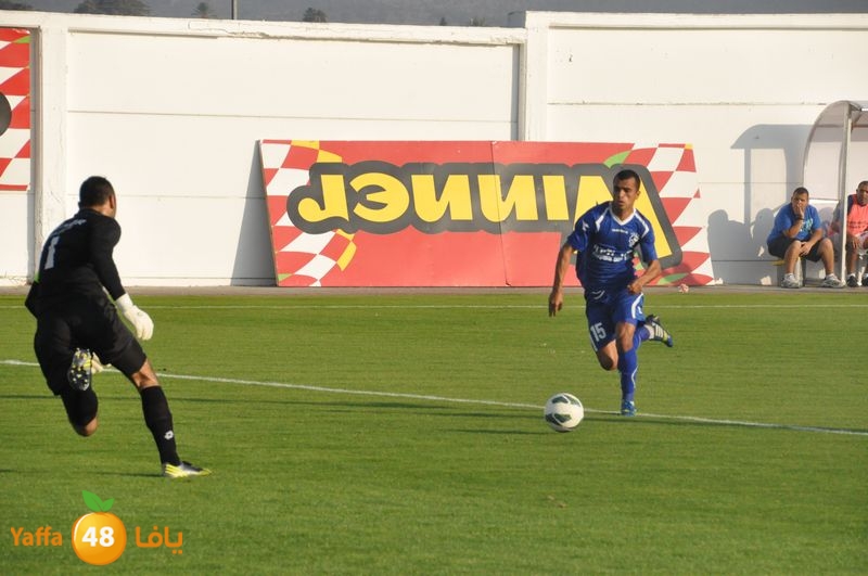 kora lud 1116i (88).JPG